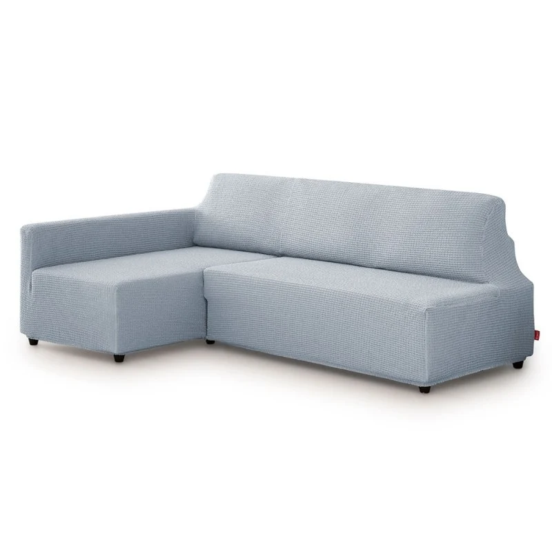 Chaise Longue Friheten Belfast housse de canapé