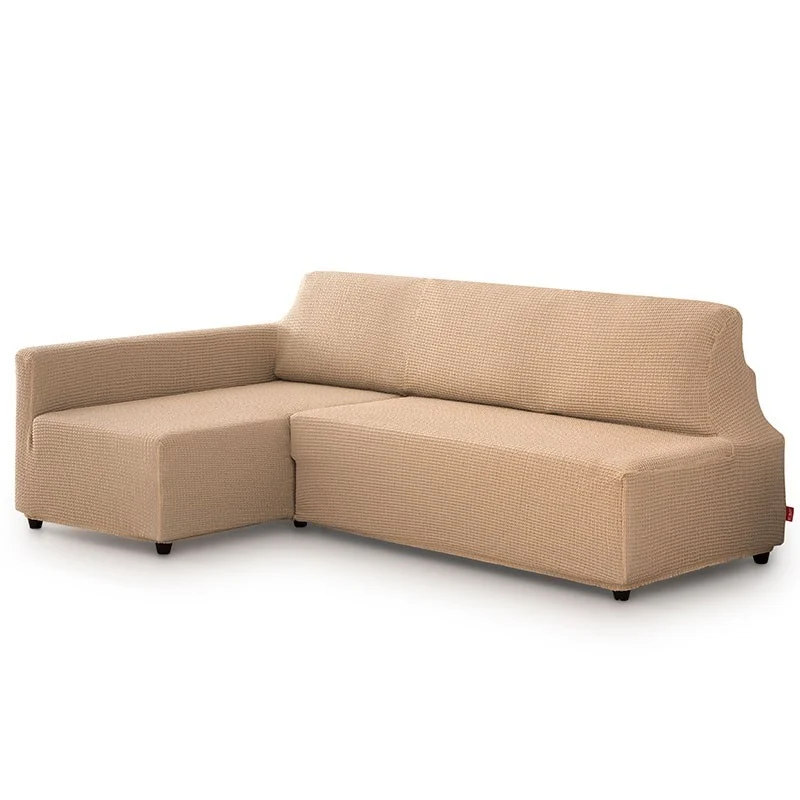 Chaise Longue Friheten Belfast housse de canapé