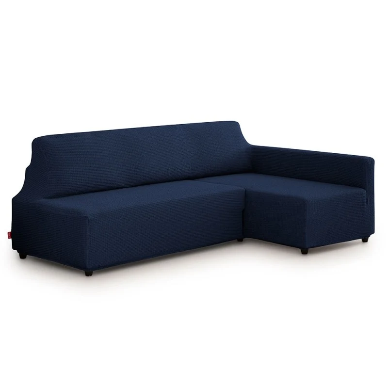 Chaise Longue Friheten Belfast housse de canapé