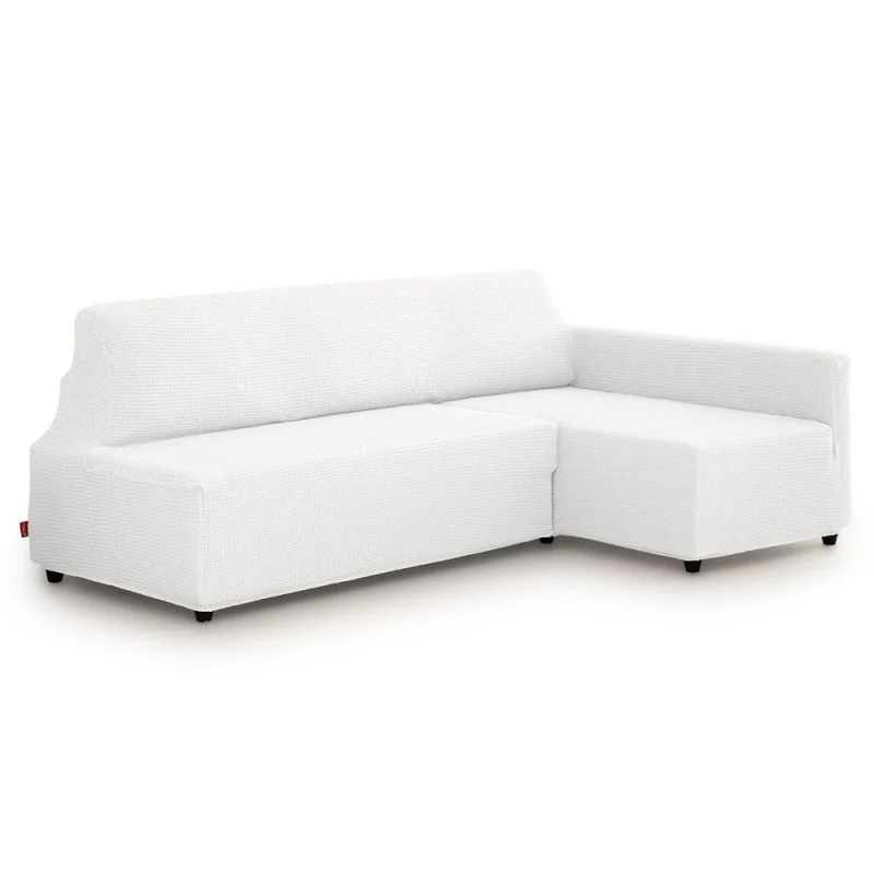 Chaise Longue Friheten Belfast housse de canapé