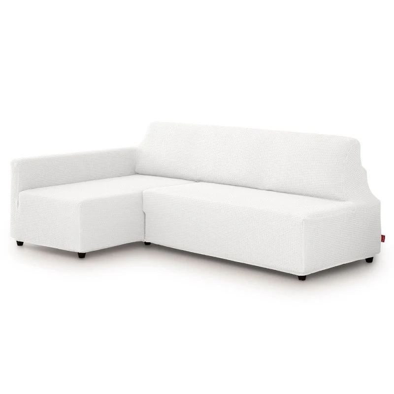 Chaise Longue Friheten Belfast housse de canapé