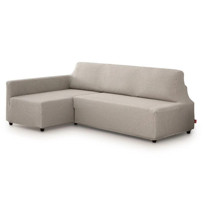 Chaise Longue Friheten Belfast housse de canapé