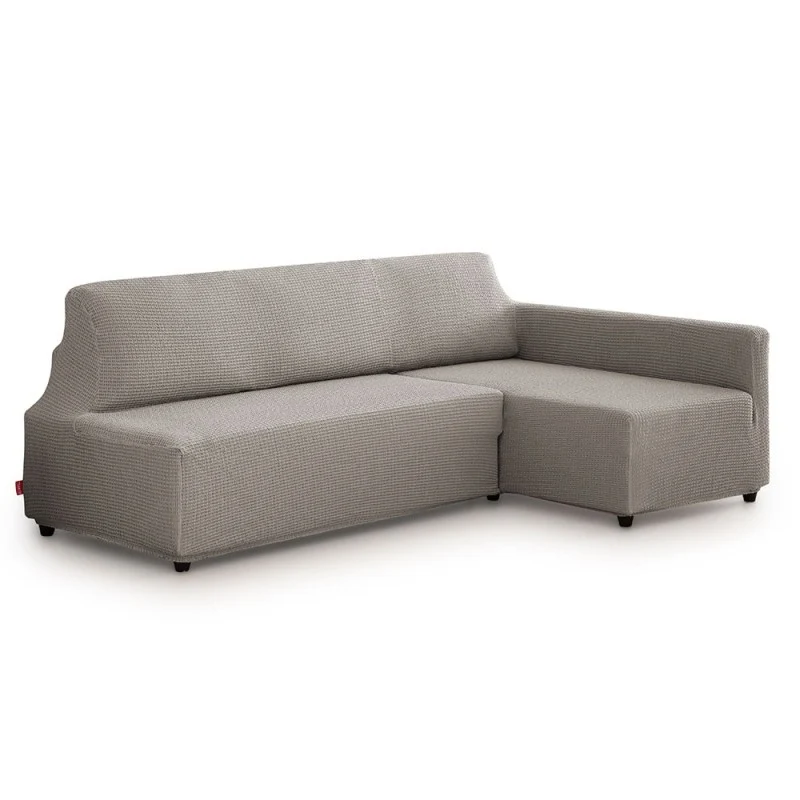 Chaise Longue Friheten Belfast housse de canapé