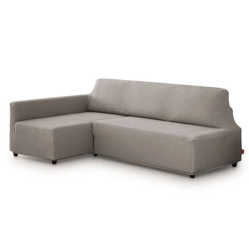 Chaise Longue Friheten Belfast housse de canapé