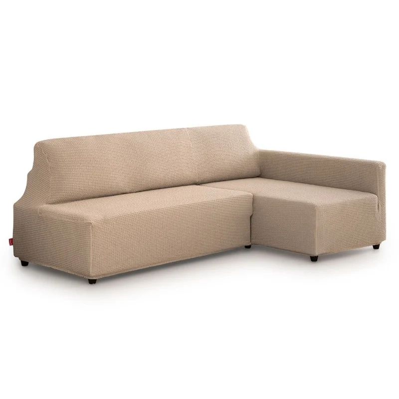 Chaise Longue Friheten Belfast housse de canapé