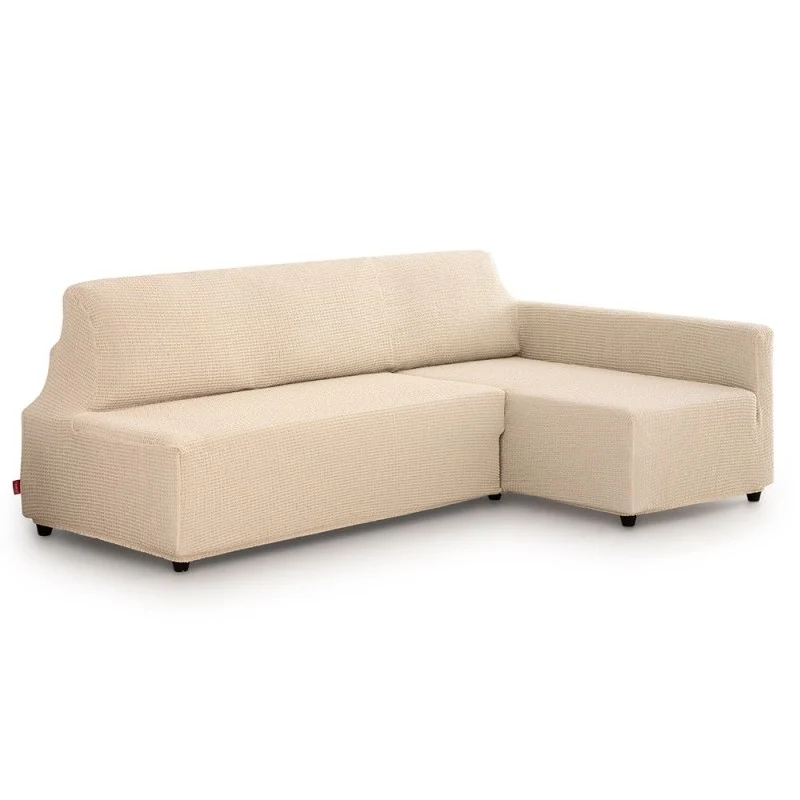 Chaise Longue Friheten Belfast housse de canapé