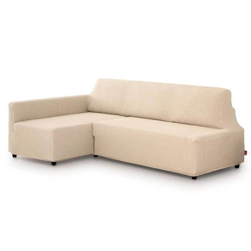 Chaise Longue Friheten Belfast housse de canapé