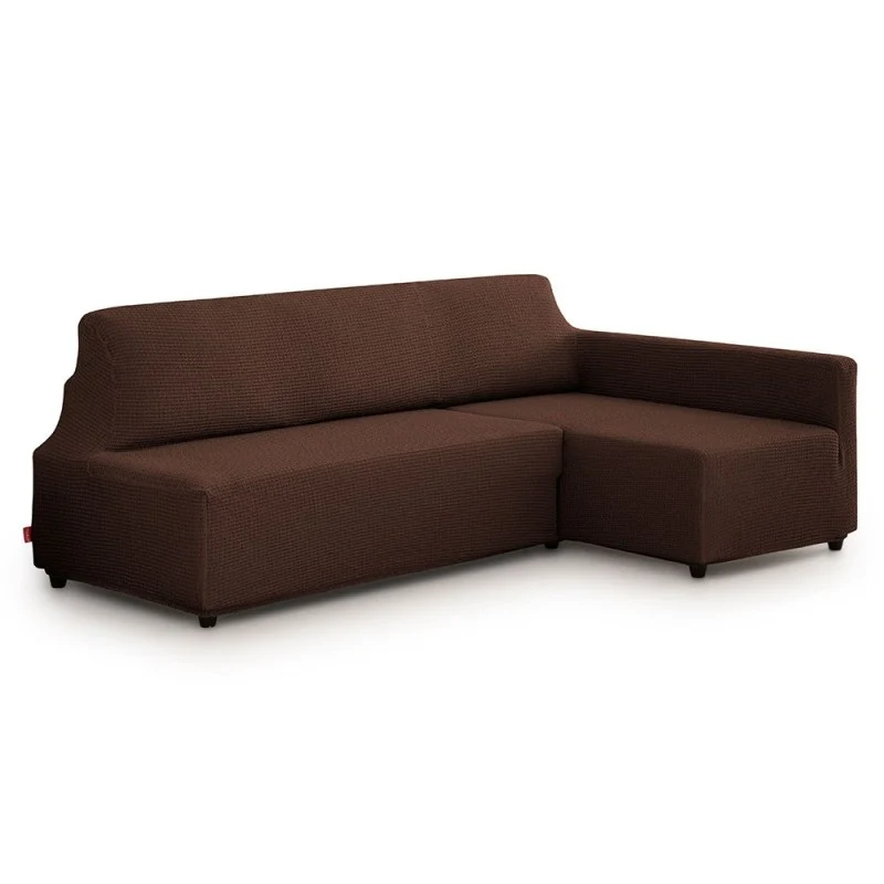 Chaise Longue Friheten Belfast housse de canapé