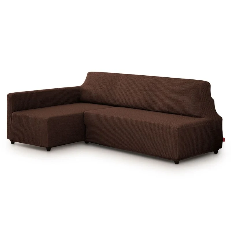 Chaise Longue Friheten Belfast housse de canapé