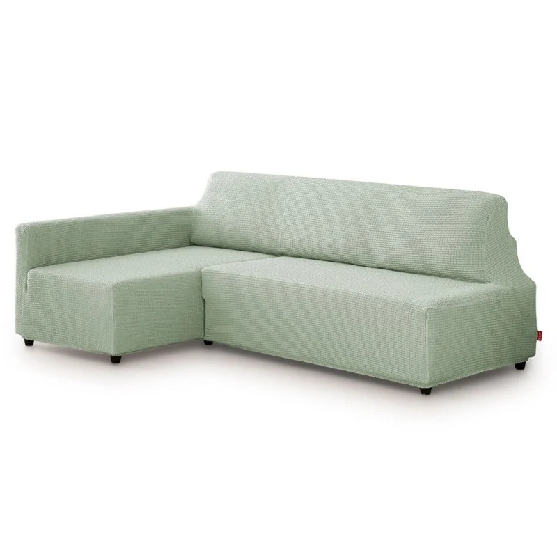Chaise Longue Friheten Belfast housse de canapé