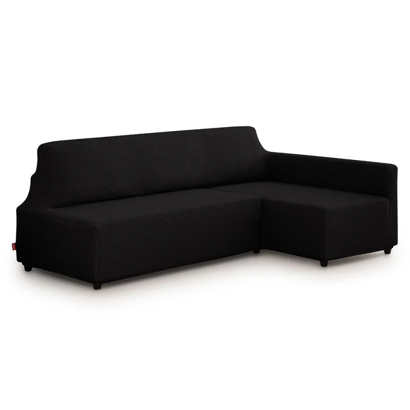 Chaise Longue Friheten Belfast housse de canapé