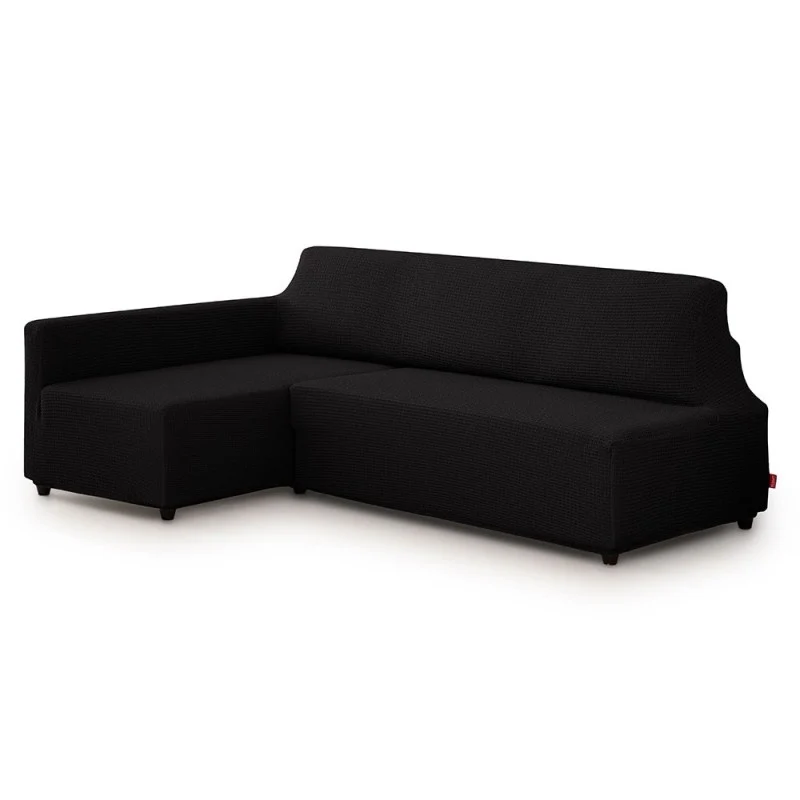 Chaise Longue Friheten Belfast housse de canapé