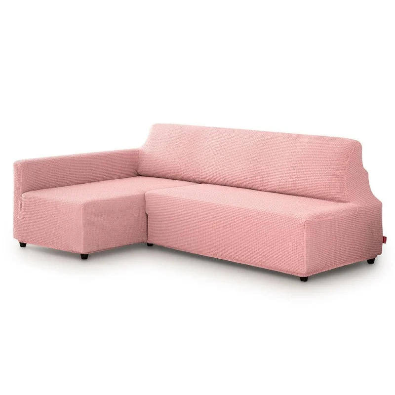 Chaise Longue Friheten Belfast housse de canapé