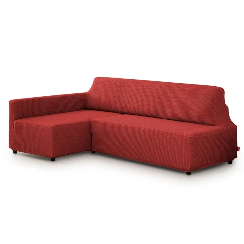 Chaise Longue Friheten Belfast housse de canapé