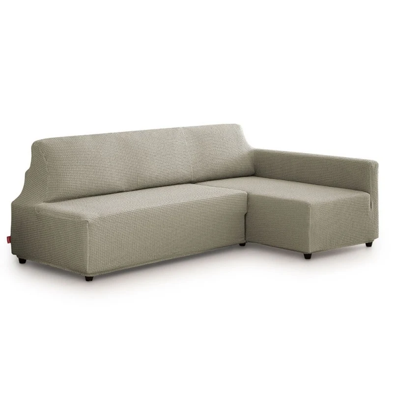 Chaise Longue Friheten Belfast housse de canapé