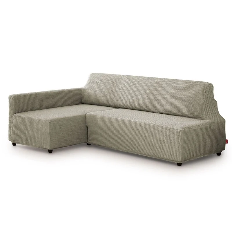 Chaise Longue Friheten Belfast housse de canapé