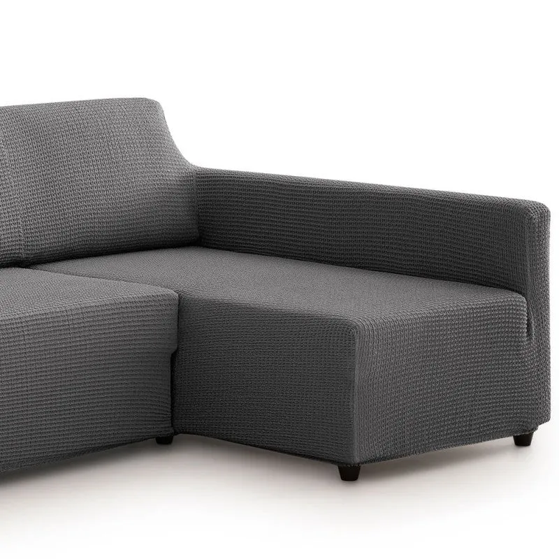 Chaise Longue Friheten Belfast housse de canapé