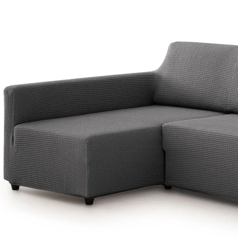 Chaise Longue Friheten Belfast housse de canapé