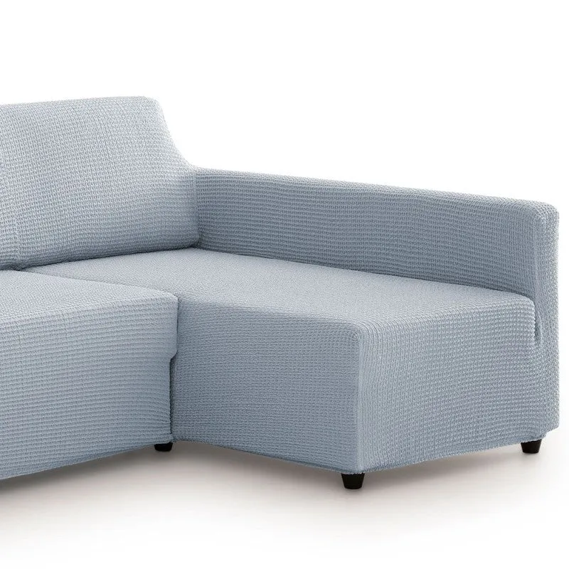 Chaise Longue Friheten Belfast housse de canapé