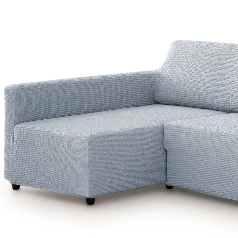 Chaise Longue Friheten Belfast housse de canapé