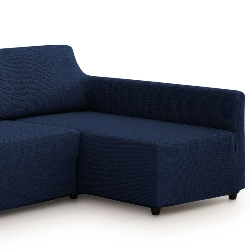 Chaise Longue Friheten Belfast housse de canapé