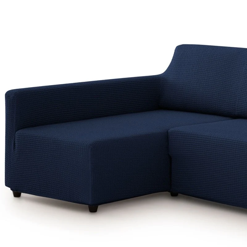 Chaise Longue Friheten Belfast housse de canapé