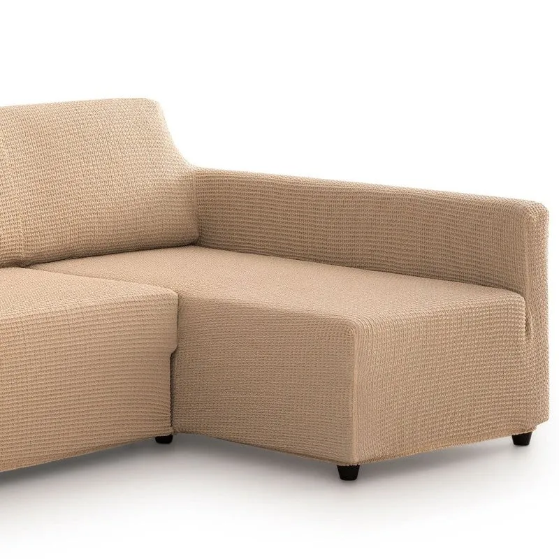 Chaise Longue Friheten Belfast housse de canapé