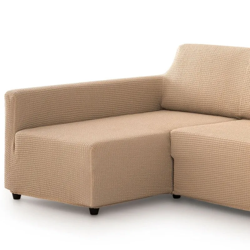 Chaise Longue Friheten Belfast housse de canapé