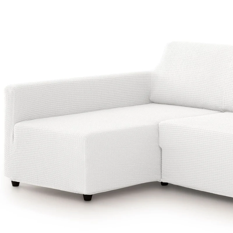 Chaise Longue Friheten Belfast housse de canapé