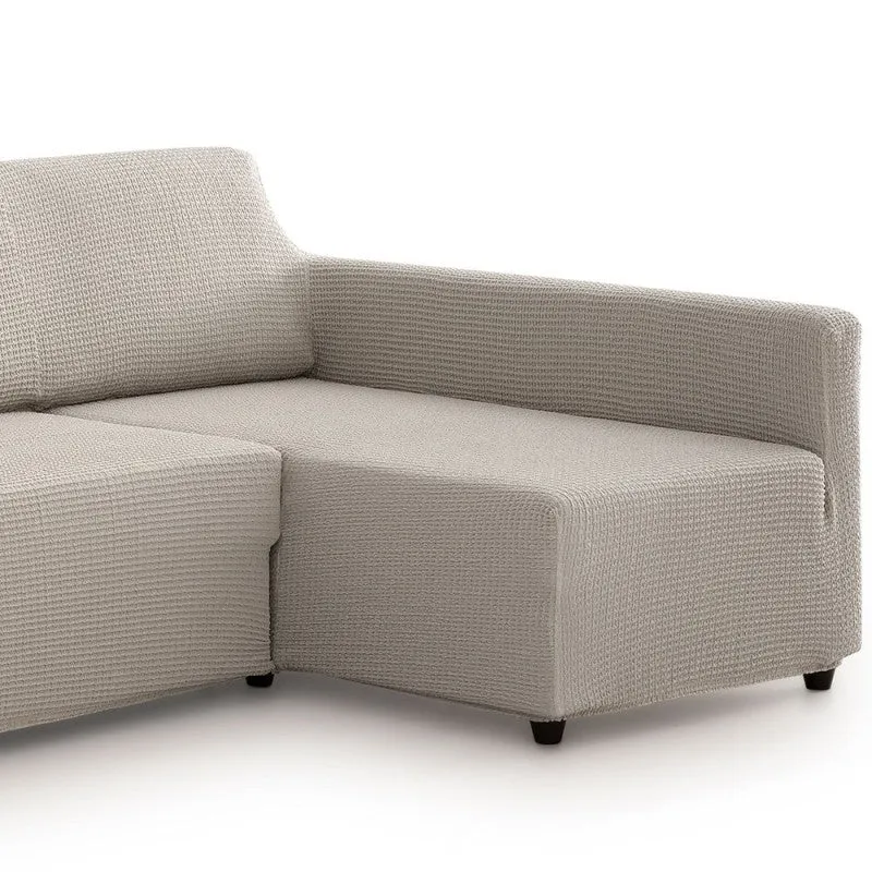 Chaise Longue Friheten Belfast housse de canapé