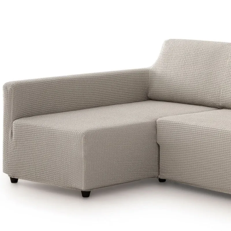 Chaise Longue Friheten Belfast housse de canapé