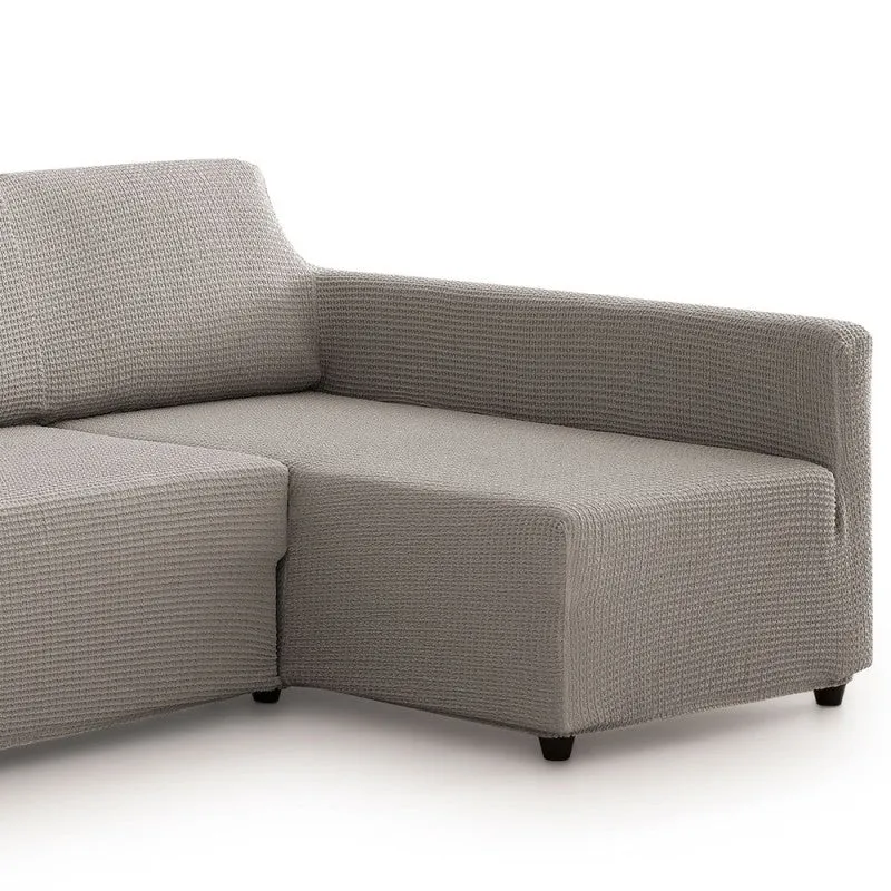 Chaise Longue Friheten Belfast housse de canapé