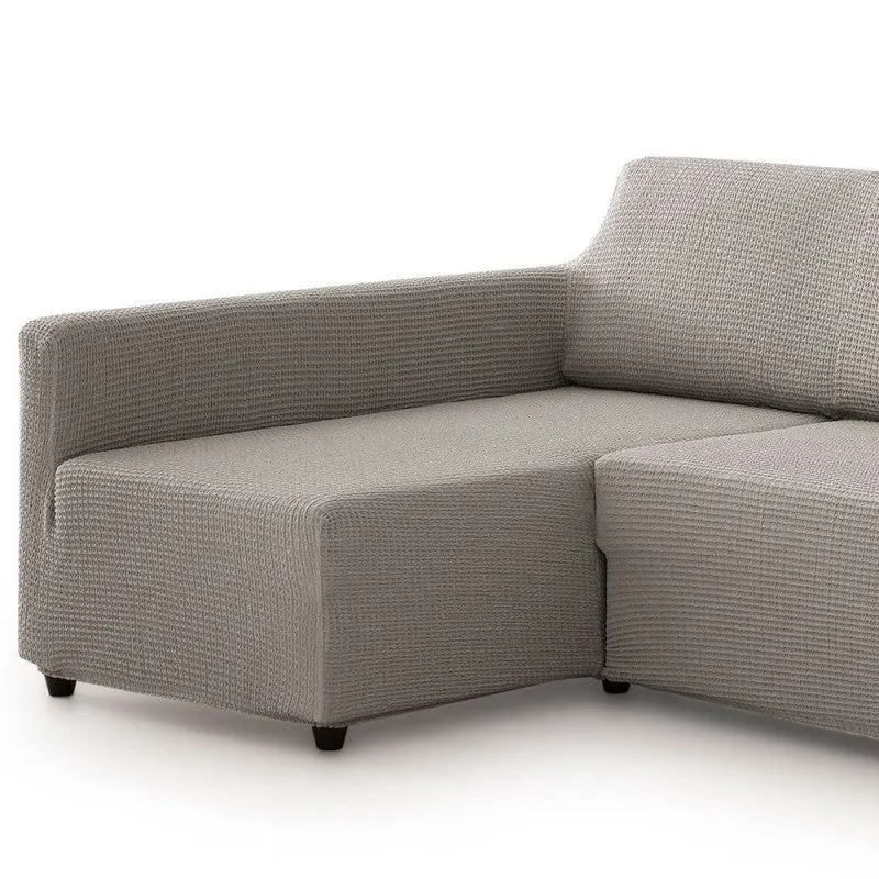 Chaise Longue Friheten Belfast housse de canapé