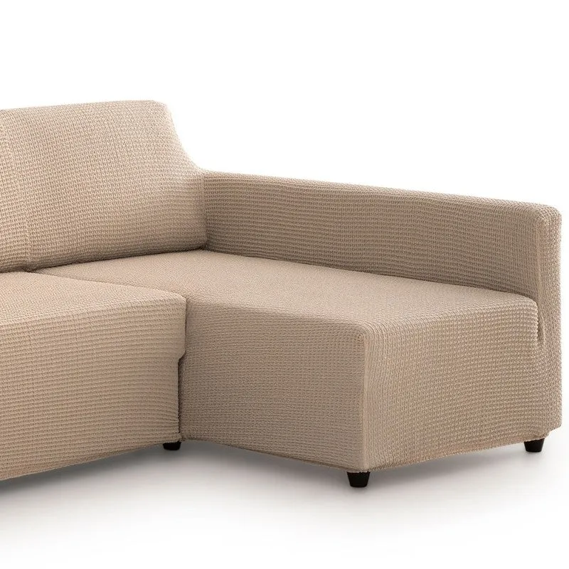 Chaise Longue Friheten Belfast housse de canapé