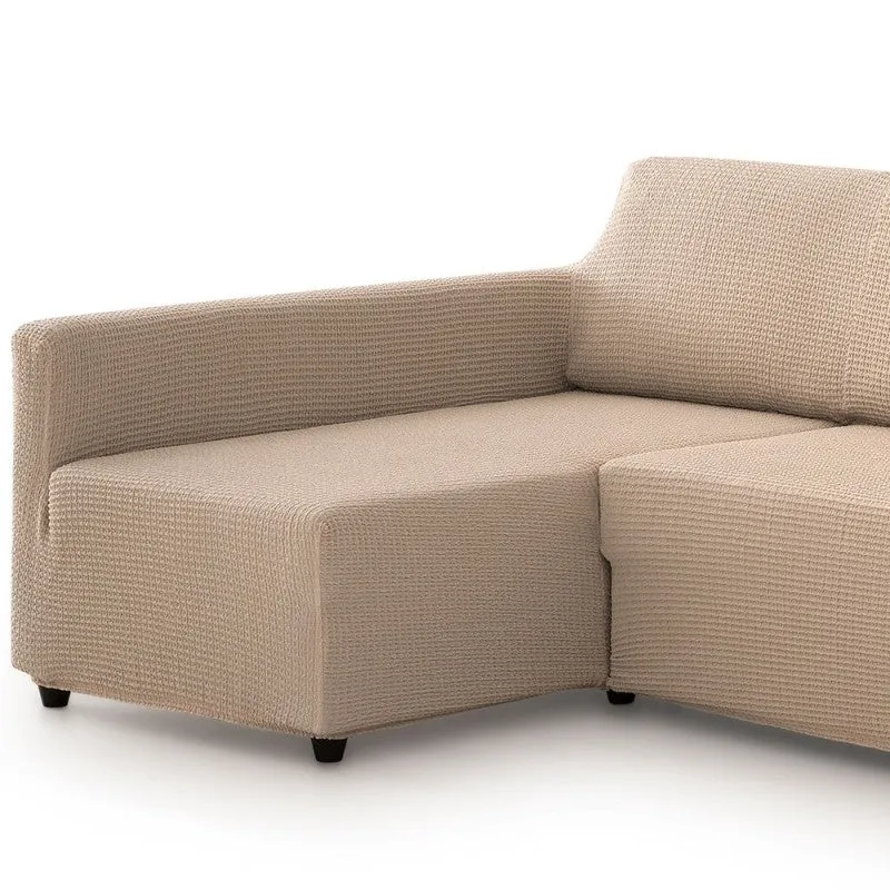 Chaise Longue Friheten Belfast housse de canapé