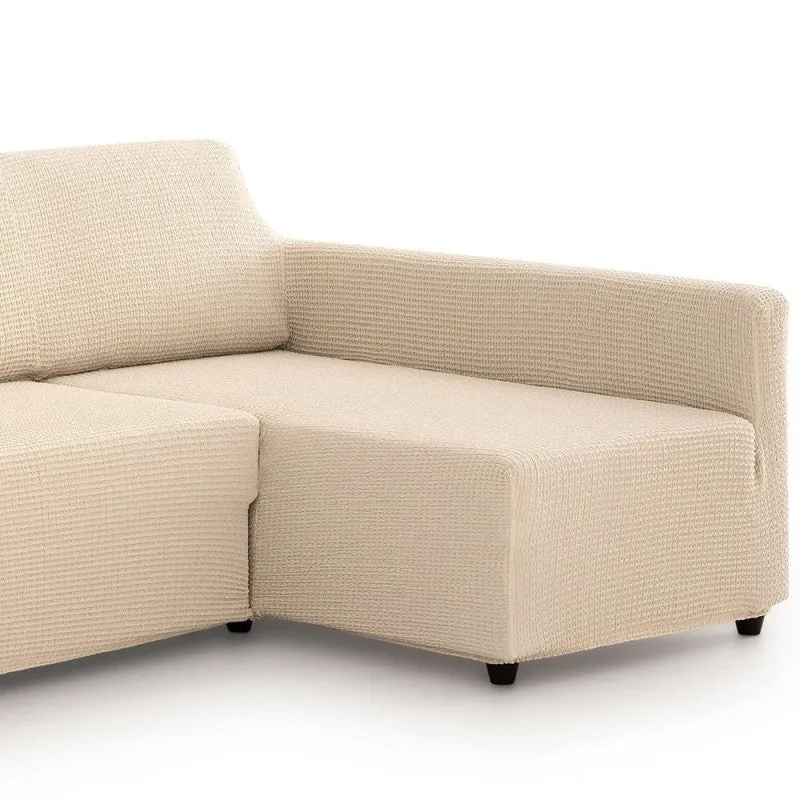 Chaise Longue Friheten Belfast housse de canapé