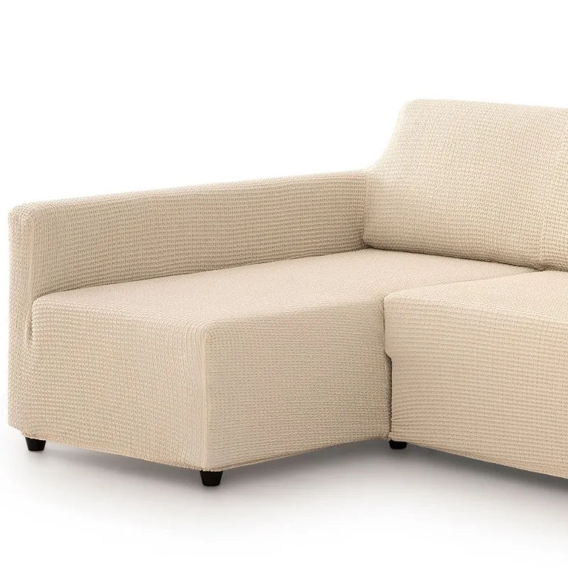 Chaise Longue Friheten Belfast housse de canapé