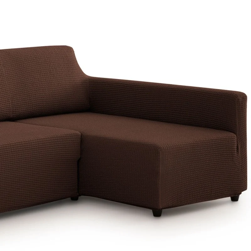 Chaise Longue Friheten Belfast housse de canapé
