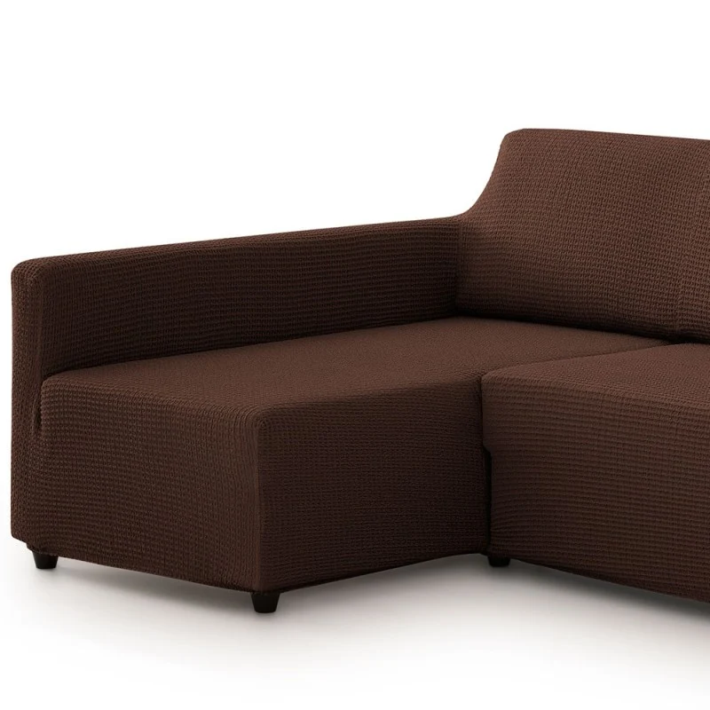 Chaise Longue Friheten Belfast housse de canapé