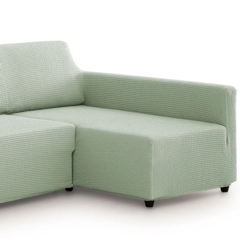 Chaise Longue Friheten Belfast housse de canapé