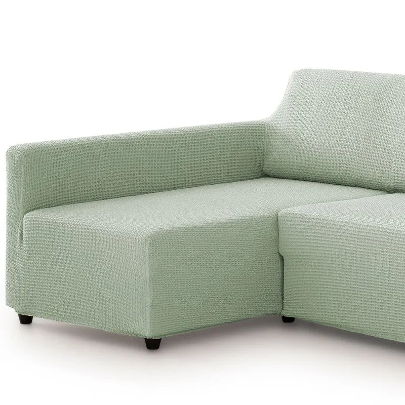Chaise Longue Friheten Belfast housse de canapé