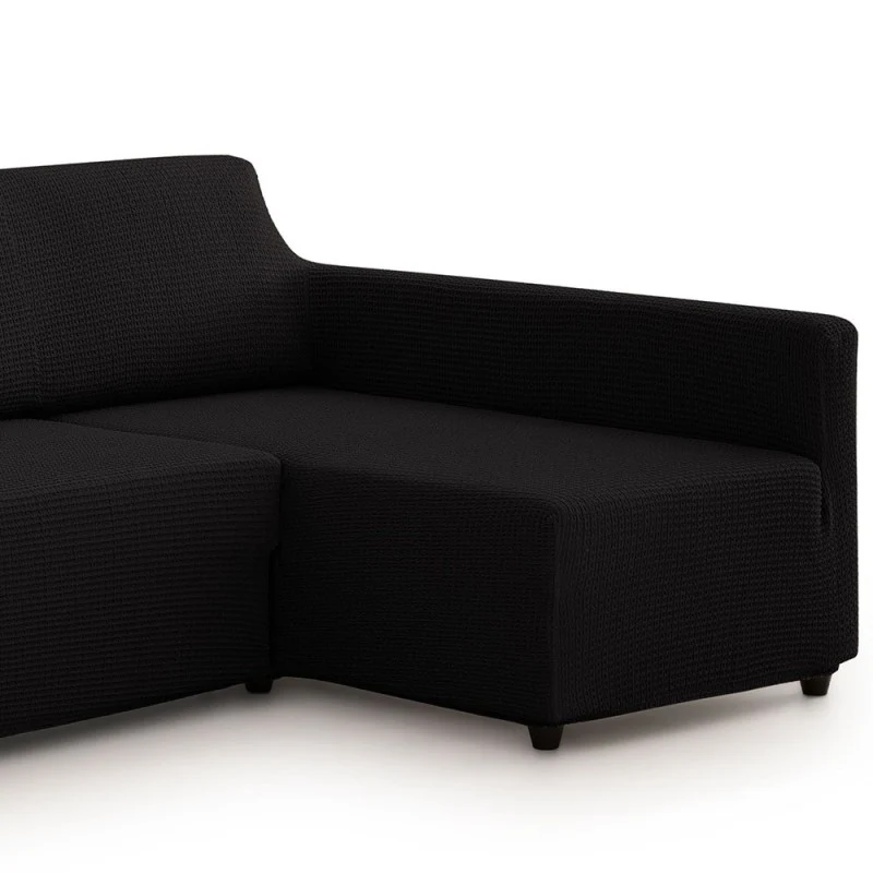 Chaise Longue Friheten Belfast housse de canapé