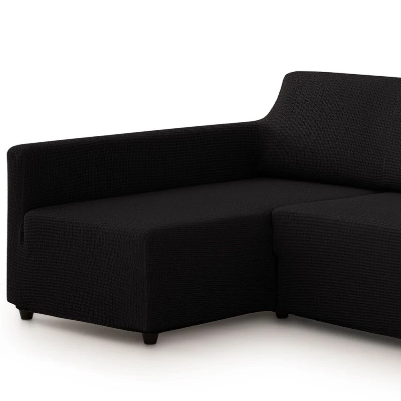 Chaise Longue Friheten Belfast housse de canapé