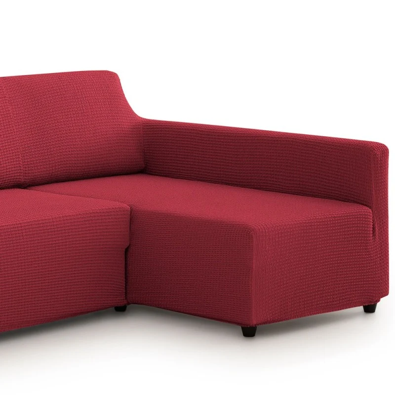 Chaise Longue Friheten Belfast housse de canapé