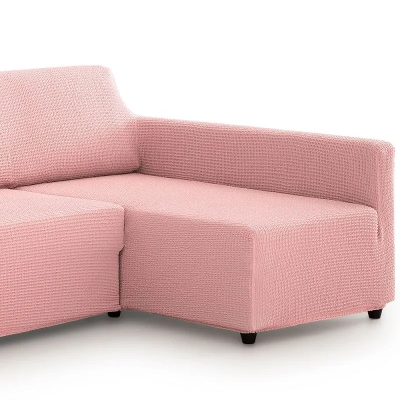 Chaise Longue Friheten Belfast housse de canapé