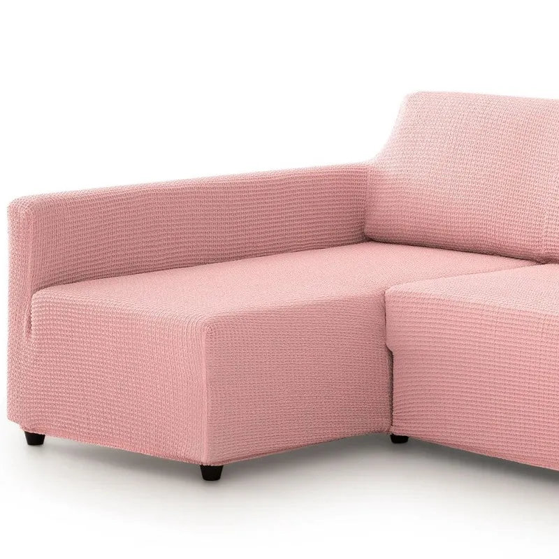 Chaise Longue Friheten Belfast housse de canapé