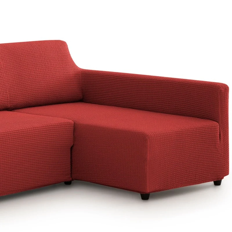 Chaise Longue Friheten Belfast housse de canapé