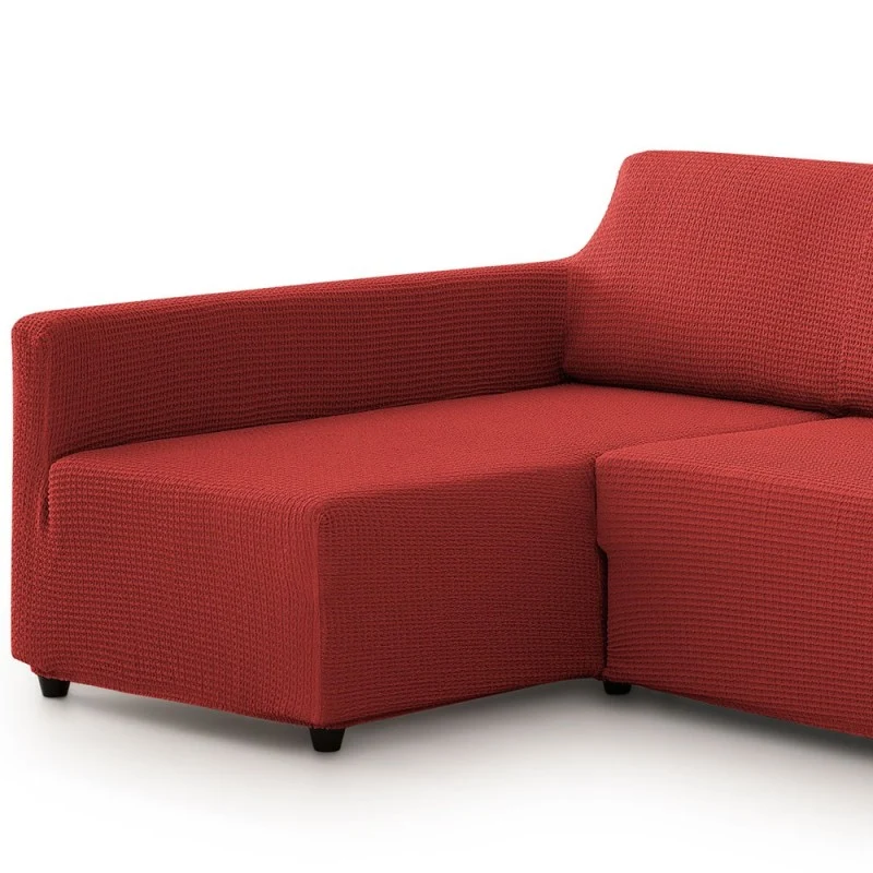 Chaise Longue Friheten Belfast housse de canapé
