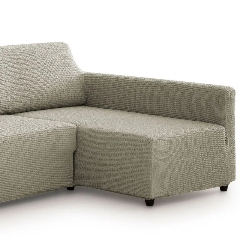 Chaise Longue Friheten Belfast housse de canapé