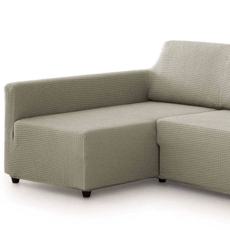 Chaise Longue Friheten Belfast housse de canapé